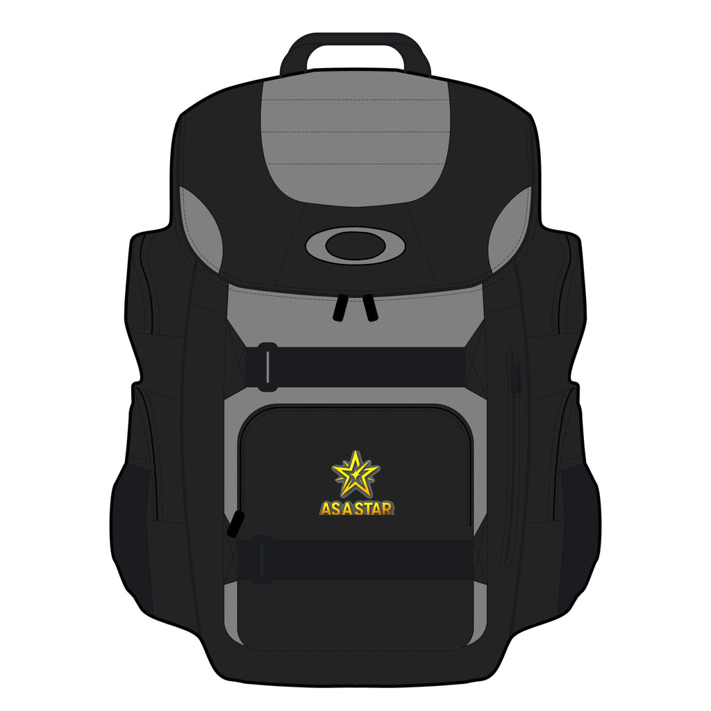 Enduro 2.0 Backpack, 30L