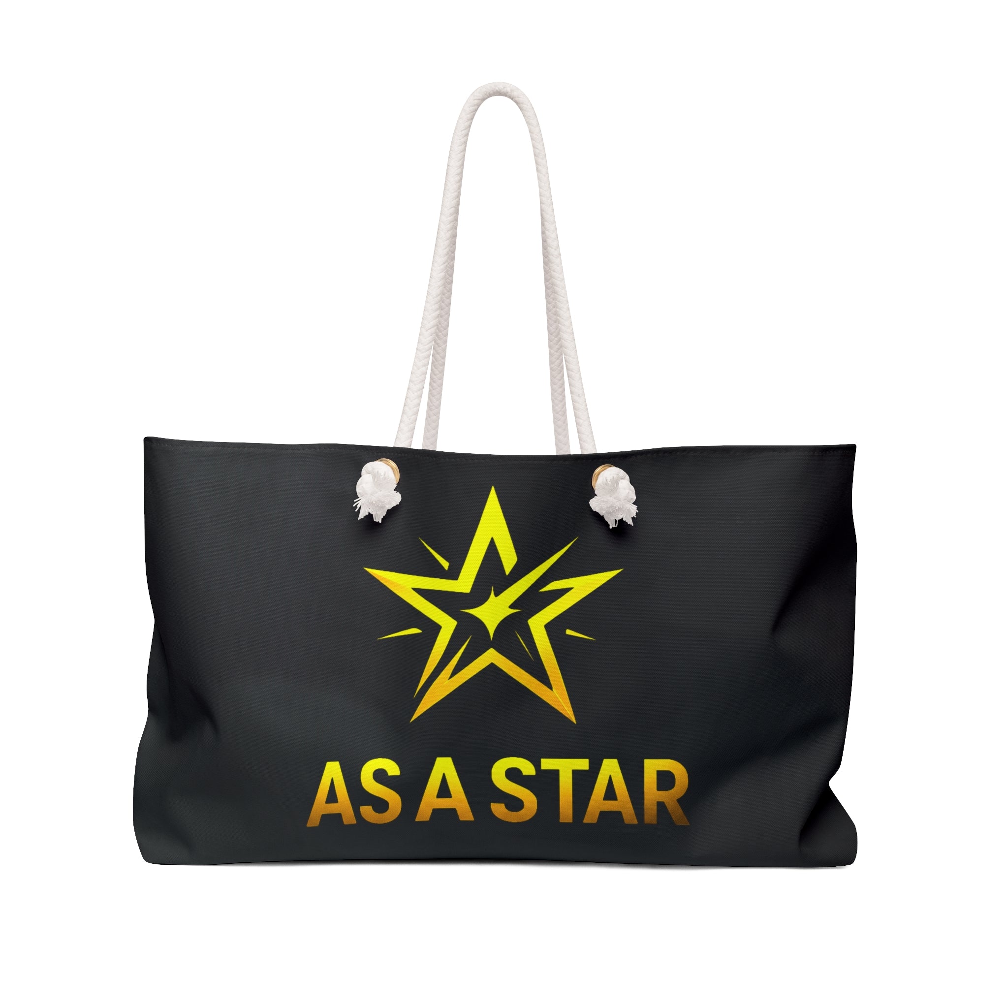 Weekender Bag