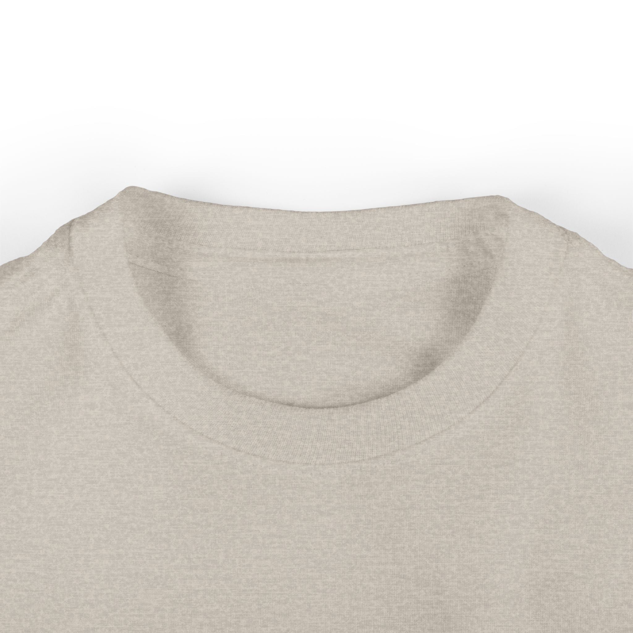 Infant Fine Jersey Tee