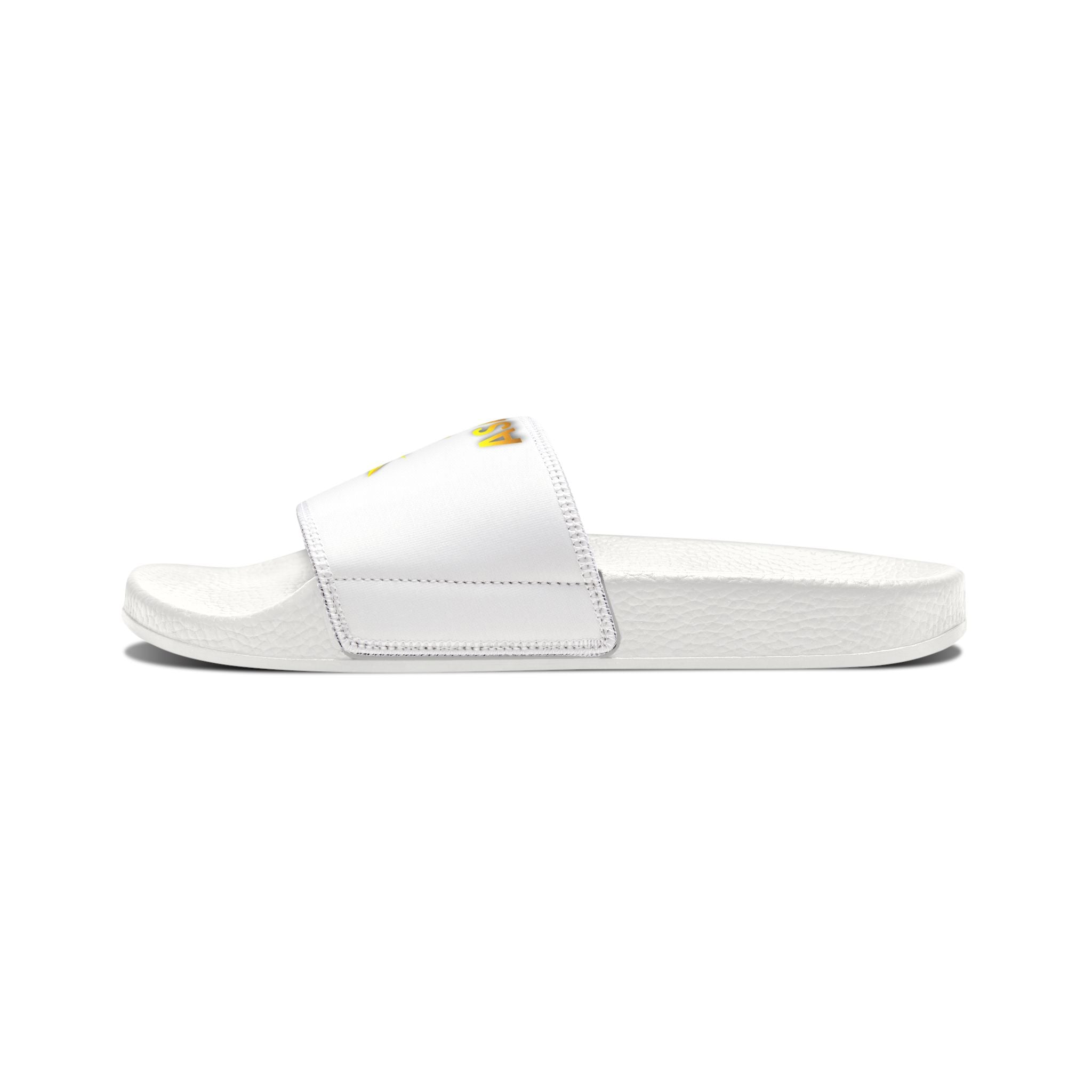 Youth Removable-Strap Sandals